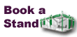 Click here to book your stand